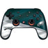 NFL Philadelphia Eagles Google Stadia Controller Skin