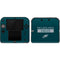 NFL Philadelphia Eagles Green Performance Series Nintendo 2DS Skin
