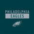 NFL Philadelphia Eagles Green Performance Series Nintendo 2DS XL (2017) Skin