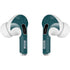 NFL Philadelphia Eagles Green Performance Series AirPods Pro 2nd Gen Skin