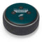 NFL Philadelphia Eagles Green Performance Series Amazon Echo Dot Skin
