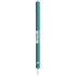 NFL Philadelphia Eagles Green Performance Series Apple Pencil (2nd Gen 2019) Skin