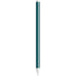 NFL Philadelphia Eagles Green Performance Series Apple Pencil (2nd Gen 2019) Skin