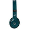 NFL Philadelphia Eagles Green Performance Series Beats Solo 2 Wired Skin