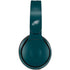NFL Philadelphia Eagles Green Performance Series Beats Solo Pro Skin