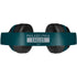 NFL Philadelphia Eagles Green Performance Series Beats Solo Pro Skin