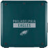 NFL Philadelphia Eagles Green Performance Series Cooler Master MasterBox Q300L Mini Tower Skin