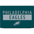 NFL Philadelphia Eagles Green Performance Series Dell Vostro Skin