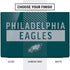 NFL Philadelphia Eagles Green Performance Series Dell Vostro Skin
