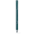 NFL Philadelphia Eagles Green Performance Series Galaxy Book 12in Skin