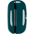 NFL Philadelphia Eagles Green Performance Series Galaxy Buds Live Skin