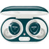NFL Philadelphia Eagles Green Performance Series Galaxy Buds Plus Skin