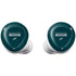 NFL Philadelphia Eagles Green Performance Series Galaxy Buds Plus Skin