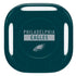 NFL Philadelphia Eagles Green Performance Series Galaxy Buds Pro Skin