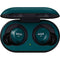 NFL Philadelphia Eagles Green Performance Series Galaxy Buds Skin