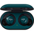 NFL Philadelphia Eagles Green Performance Series Galaxy Buds Skin