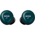 NFL Philadelphia Eagles Green Performance Series Galaxy Buds Skin