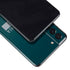 NFL Philadelphia Eagles Green Performance Series Galaxy S21 Plus 5G Skin