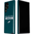 NFL Philadelphia Eagles Green Performance Series Galaxy S22 Ultra Pro Case