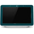 NFL Philadelphia Eagles Green Performance Series Google Home Hub Skin