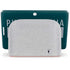 NFL Philadelphia Eagles Green Performance Series Google Home Hub Skin