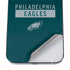 NFL Philadelphia Eagles Green Performance Series iPhone 12 Pro Max Skin