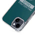 NFL Philadelphia Eagles Green Performance Series iPhone 13 MagSafe Case
