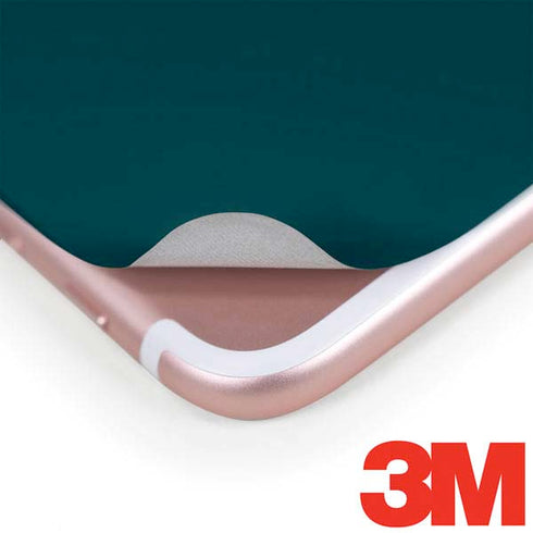 NFL Philadelphia Eagles Green Performance Series iPhone 7 Skin