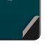 NFL Philadelphia Eagles Green Performance Series iPhone SE (2nd & 3rd Gen) Skin