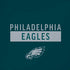 NFL Philadelphia Eagles Green Performance Series iPhone X Pro Case