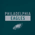 NFL Philadelphia Eagles Green Performance Series iPhone XS Max Skin