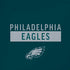 NFL Philadelphia Eagles Green Performance Series iPhone XS Skin