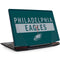 NFL Philadelphia Eagles Green Performance Series Legion Y720 Skin