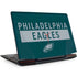 NFL Philadelphia Eagles Green Performance Series Legion Y720 Skin