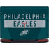 NFL Philadelphia Eagles Green Performance Series Legion Y720 Skin