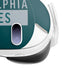 NFL Philadelphia Eagles Green Performance Series Meta Quest 3 Skin
