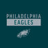 NFL Philadelphia Eagles Green Performance Series Moto E5 Play Skin