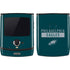 NFL Philadelphia Eagles Green Performance Series Motorola RAZR Skin