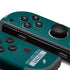 NFL Philadelphia Eagles Green Performance Series Nintendo Joy-Con (L/R) Controller Skin