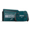 NFL Philadelphia Eagles Green Performance Series Nintendo Switch Bundle Skin
