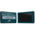NFL Philadelphia Eagles Green Performance Series Nintendo Switch Bundle Skin