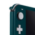 NFL Philadelphia Eagles Green Performance Series Nintendo Switch Lite Skin