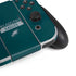 NFL Philadelphia Eagles Green Performance Series Nintendo Switch OLED (2021) Skin