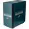 NFL Philadelphia Eagles Green Performance Series NZXT H510 Compact ATX Mid-Tower Case Skin