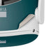 NFL Philadelphia Eagles Green Performance Series Oculus Quest 2 Skin