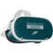 NFL Philadelphia Eagles Green Performance Series Oculus Quest 2 Skin