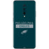 NFL Philadelphia Eagles Green Performance Series OnePlus 7 Pro Skin