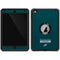 NFL Philadelphia Eagles Green Performance Series Otterbox Defender iPad Skin