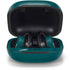 NFL Philadelphia Eagles Green Performance Series PowerBeats Pro Skin