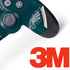 NFL Philadelphia Eagles Green Performance Series PS4 Controller Skin